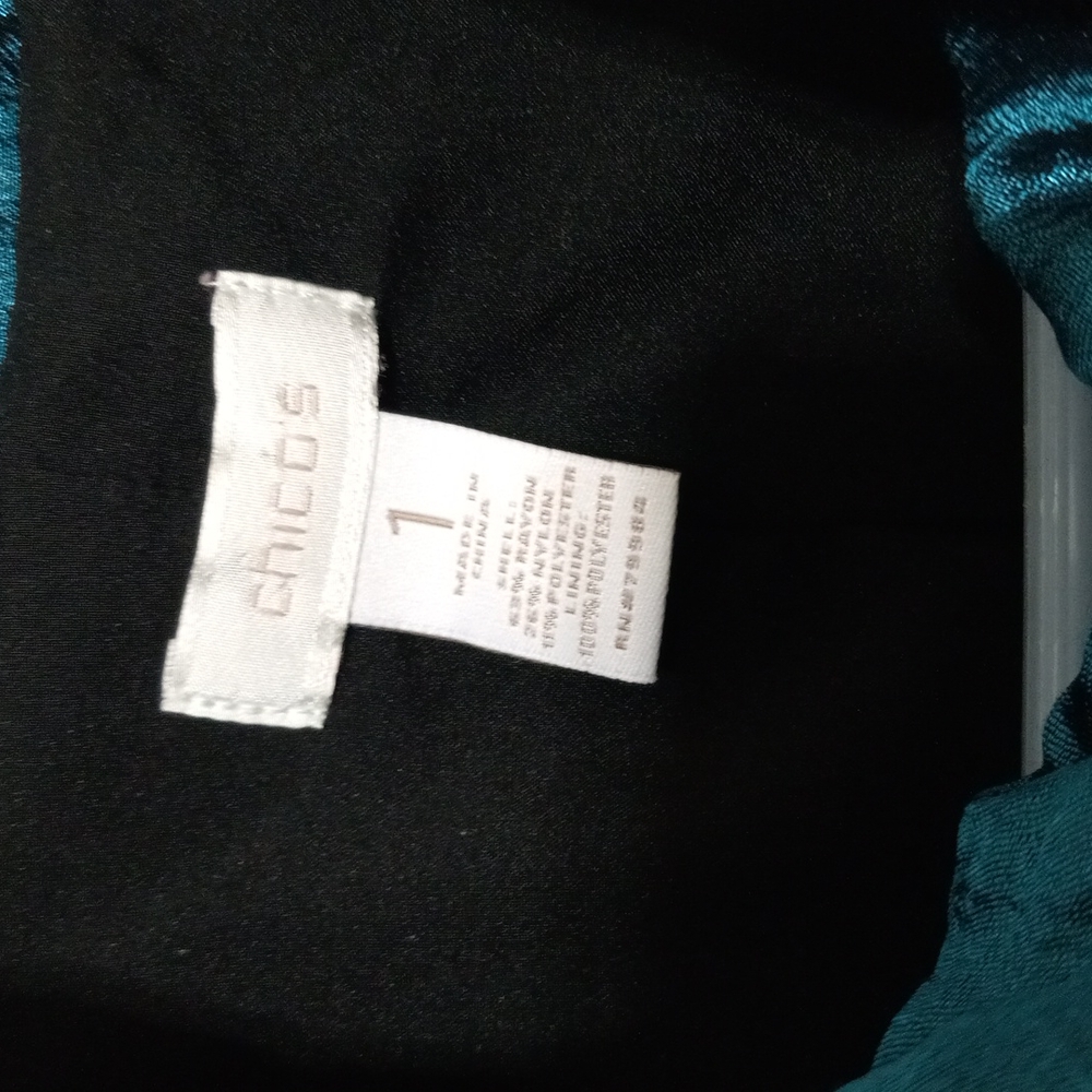 Chico Jacket - image 5